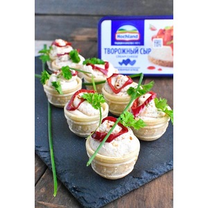 ������ ����������� ������