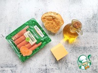 ������� "������� ����" �����������