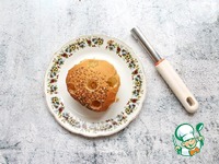 ������� "������� ����" �����������