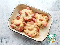 ������� "������� ����" �����������