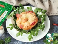 ������� "������� ����" �����������