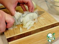 ������� ��������� �� ��������� �������� �����������