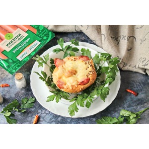 ������� "������� ����"