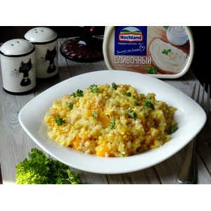 ��������� ������ � ������