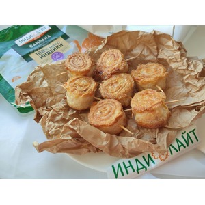 ����-������ � ��������