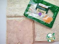 ����-������ � �������� �����������