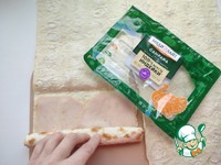 ����-������ � �������� �����������