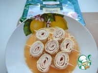 ����-������ � �������� �����������