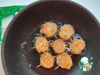 ����-������ � �������� �����������