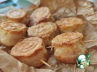 ����-������ � �������� �����������