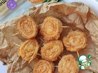 ����-������ � �������� �����������