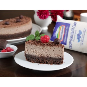 ���������� �������