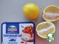 �������� ����-������ �����������