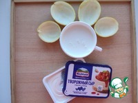 �������� ����-������ �����������