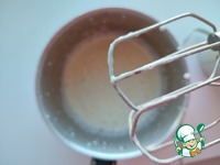 �������� ����-������ �����������