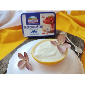 �������� ����-������