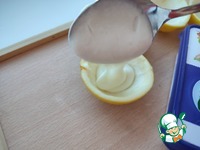 �������� ����-������ �����������