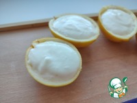 �������� ����-������ �����������