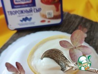 �������� ����-������ �����������