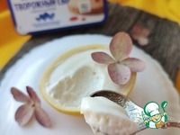 �������� ����-������ �����������