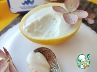 �������� ����-������ �����������