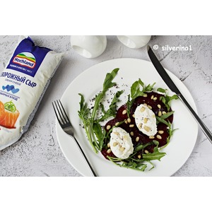 �������� �� ����� � �����