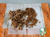 �������������� ��������� ���� �����������