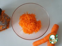 �������������� ��������� ���� �����������