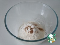 �������������� ��������� ���� �����������