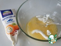 �������������� ��������� ���� �����������