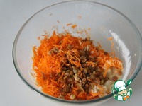 �������������� ��������� ���� �����������