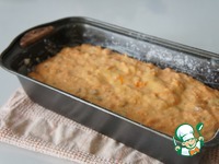 �������������� ��������� ���� �����������