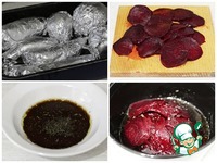 �������� �� ����� � ����� �����������