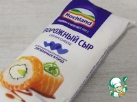 �������� �� ����� � ����� �����������