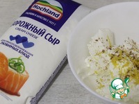 �������� �� ����� � ����� �����������