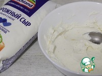 �������� �� ����� � ����� �����������