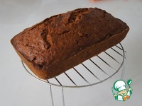 �������������� ��������� ���� �����������