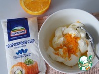 �������������� ��������� ���� �����������