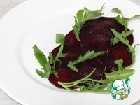 �������� �� ����� � ����� �����������