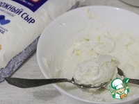 �������� �� ����� � ����� �����������