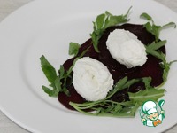 �������� �� ����� � ����� �����������