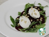 �������� �� ����� � ����� �����������