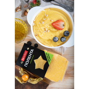 ���� �� ������� � �������