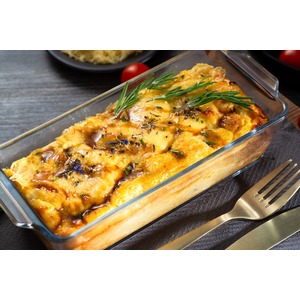 ��������� �� ������� � �������� � �����