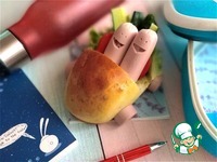 ��������� "������ �������" �����������