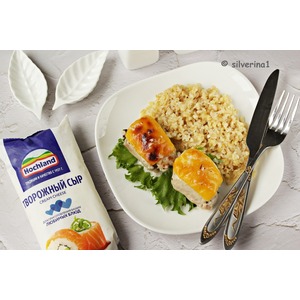 ������� �������� � �������� �������