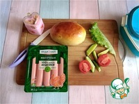 ��������� "������ �������" �����������