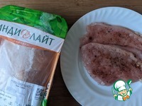 ������ ������� � �������� ��-�������� �����������