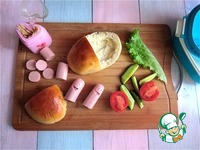 ��������� "������ �������" �����������