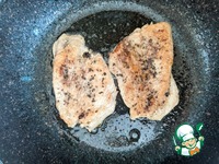 ������ ������� � �������� ��-�������� �����������